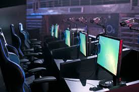 pa视讯 以前很火的腾讯游戏3d