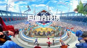 pa视讯娱乐平台 3d游戏深渊学校